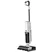 Máy Hút Bụi Xiaomi Truclean W20 Wet Dry Vacuum EU (BHR8833EU) 1