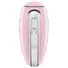 Máy Trộn Cầm Tay SMEG HMF01PKEU - Hồng