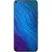 Vivo Y50(8GB+128GB), Đen Demo 3