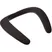 Loa Bluetooth JBL SOUNDGEAR 3
