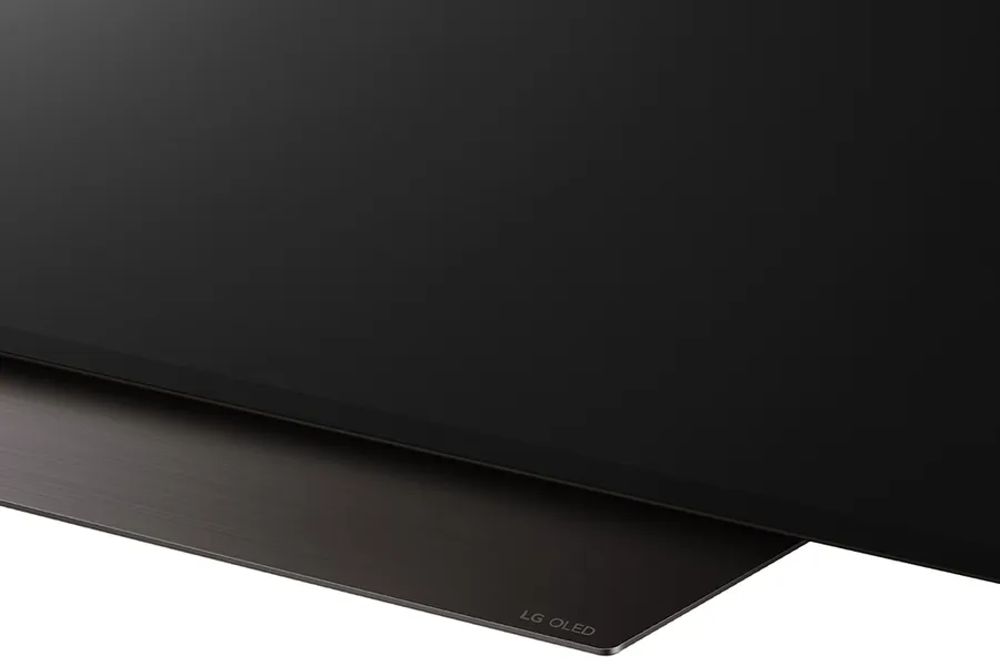 Smart Tivi LG OLED Evo 4K 83 Inch OLED83C4PSA