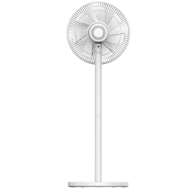 Quạt Đứng Xiaomi Mi Smart Standing Fan 2 Lite (PYV4007GL) 2