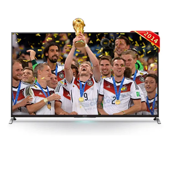 Sony Smart Tivi LED 3D Ultra HD 70 Inch KD-70X8500B