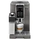 Máy Pha Cà Phê DELONGHI ECAM370.95.T
