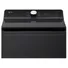 Máy Giặt LG Inverter 12 Kg TX2312DT5O