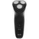 Máy Cạo Râu Philips S1223