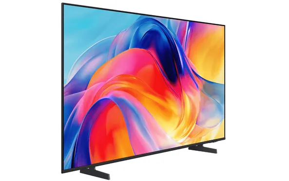 Smart AI Tivi Samsung Mini LED 4K 55 Inch UA55M77HA 0
