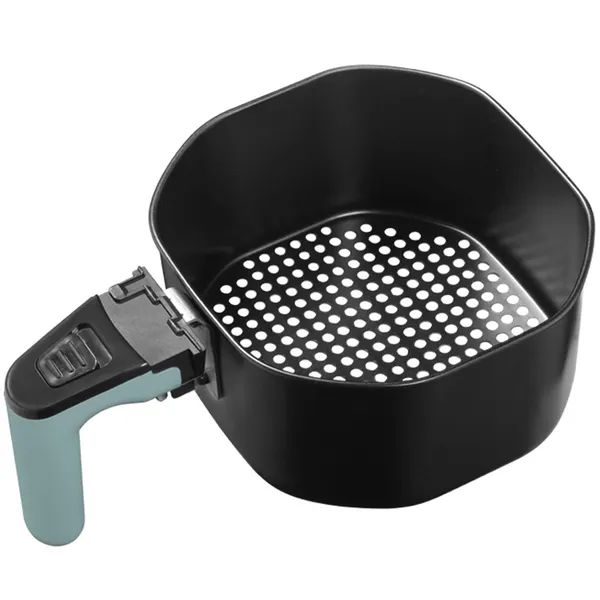 Nồi chiên không dầu Sunhouse SHD4085G 3.5 lít