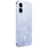 OPPO A6t (6GB+256GB)