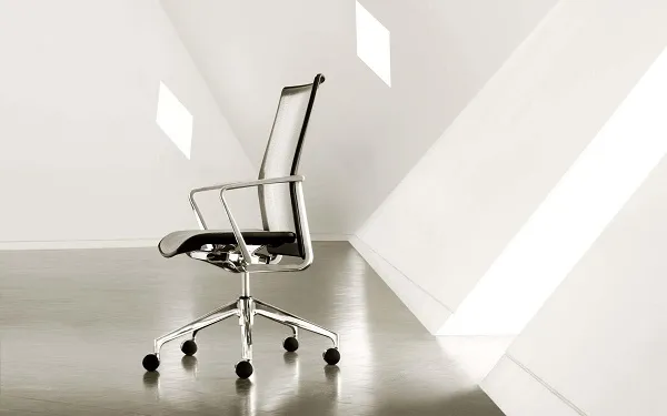 Chia sẻ kinh nghiệm chọn mua ghế lưới văn phòng được đánh giá cao