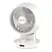 Quạt Tuần Hoàn Không Khí Sunhouse Apex APF7310W 22W 0