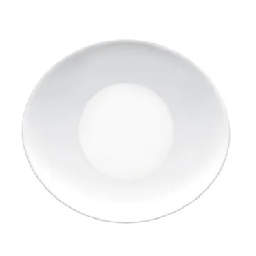 RONDA Đĩa Soup Thủy Tinh 22 - 419330F773