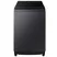 Máy Giặt Samsung Inverter 12.5 Kg WA40F12E4CSV 0
