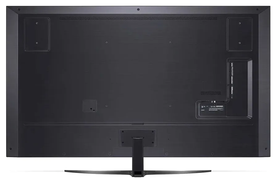 LG Smart NanoCell Tivi 4K 75 Inch 75NANO86TPA