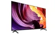 Google Tivi Sony 4K 65 Inch KD-65X80K