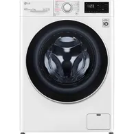 Máy Giặt LG Inverter 11 Kg FV1411S5W