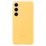 Ốp Lưng Silicone Samsung Galaxy S24 Plus 0