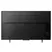 Android Tivi Panasonic 43 Inch TH-43LX800V 3