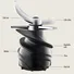 Máy Ép Chậm Joyoung JSJ-550 800ml