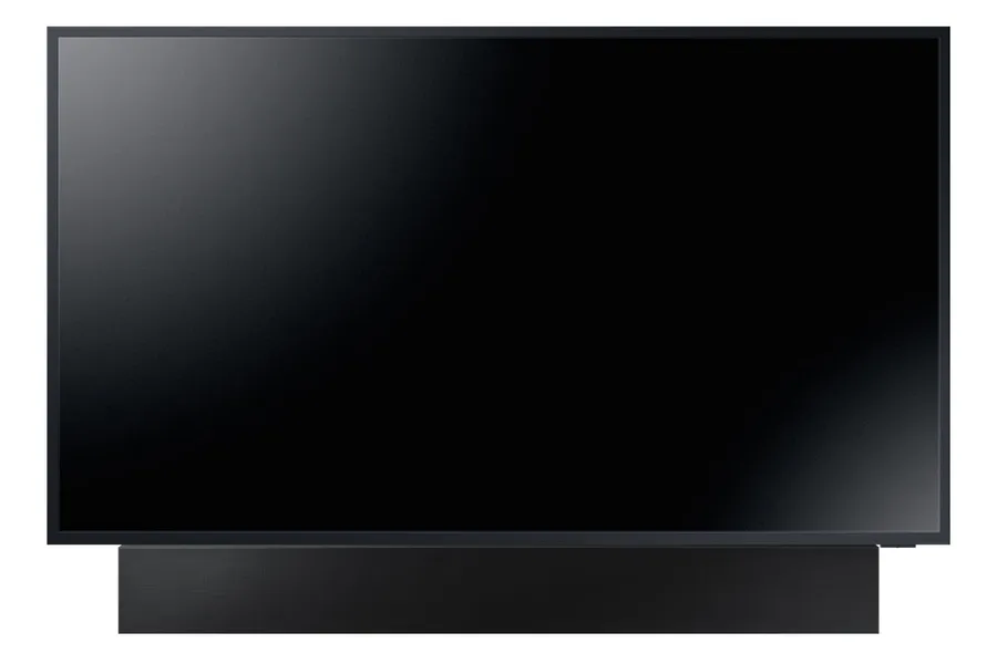Loa thanh Samsung The Terrace HW-LST70T/XV