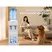Cây Nước Nóng Lạnh Fujihome WD676C 2