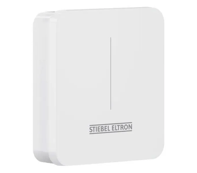 Máy Lọc Nước Stiebel Eltron CLOUD (VN)