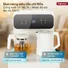 Cây Nước Nóng Lạnh Kết Hợp Bàn Pha Trà Cafe Fujihome TB237N