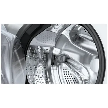 Máy Giặt Sấy Bosch 10/6 Kg WNA254U0SG Series 6 4