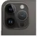 iPhone 14 Pro 128GB, Đen Chính hãng VN/A 2