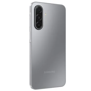 Samsung Galaxy A17 5G (8GB+128GB) 4