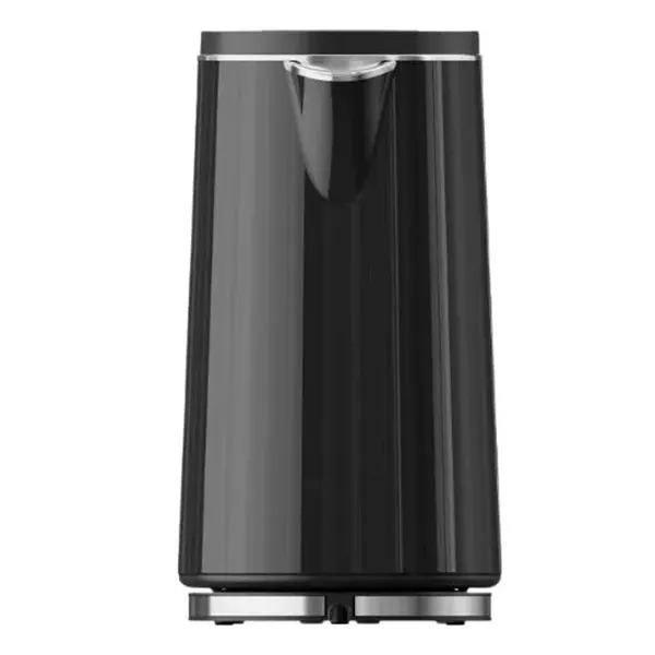 Ấm Đun Siêu Tốc Joyoung JEK-588 Màu Đen 1.7 Lít