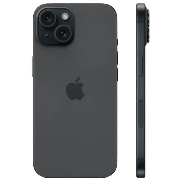iPhone 15 128GB