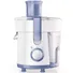 Máy ép trái cây Philips HR1811