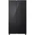 Tủ Lạnh LG Inverter 602 Lít S60BG