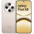 OPPO FIND X8 (16GB+512GB)