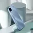 Điện thoại Realme C25 (4+128GB)