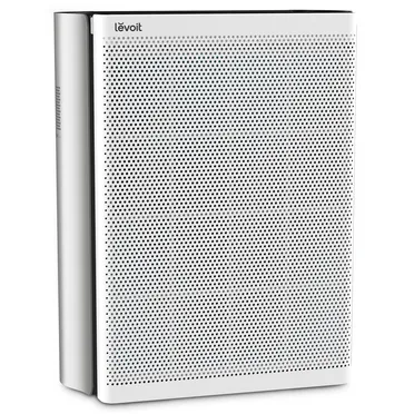 Máy Lọc Không Khí Levoit Everest Air 70W 1
