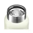 Bình Giữ Nhiệt LocknLock Sling Ring Tumbler 800ml LHC4322IVY