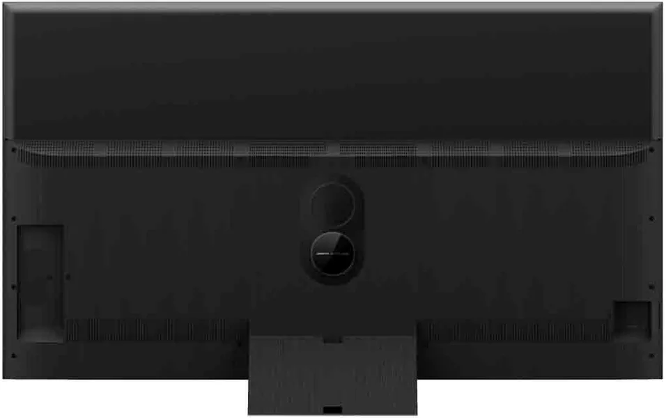 Google Tivi Mini QLED TCL 4K 75 Inch 75C845