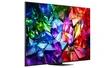 Smart Tivi LG Micro RGB 4K 100 Inch 100MRGB96BS