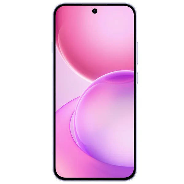 OPPO Reno16 F 5G (8GB+256GB)