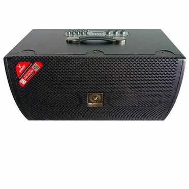 Loa Xách Tay Karaoke Bobos BS-790XT 1
