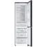 Combo 2 Tủ Lạnh Samsung RB33T307055/SV