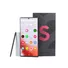 SamSung Galaxy S22 Ultra 5G (12+512GB)