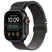 Apple Watch Ultra 4 GPS + Cellular 49mm Viền Titanium Dây Milan