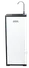 Máy lọc nước R.O SimpleHome SPH-10RO 10 lõi