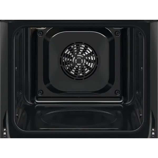 Lò Nướng Âm Tủ Electrolux KOHHE00BX 65 Lít