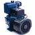 Máy Bơm Nước Đẩy Cao Panasonic GP-250JXK-NV5 2