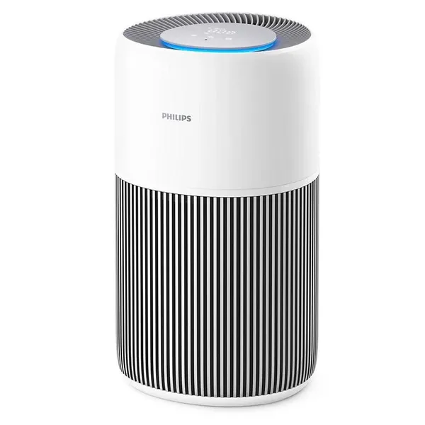 Máy Lọc Không Khí Philips AC2220/10