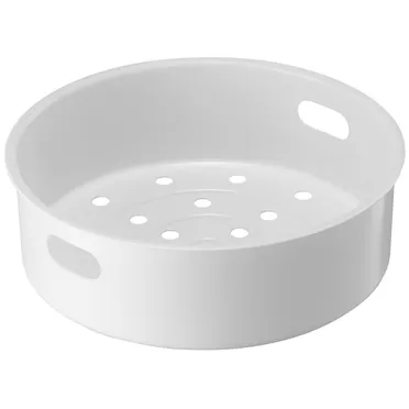 Nồi Cơm Điện Tử Electrolux E7RC1-550K 1 Lít 5